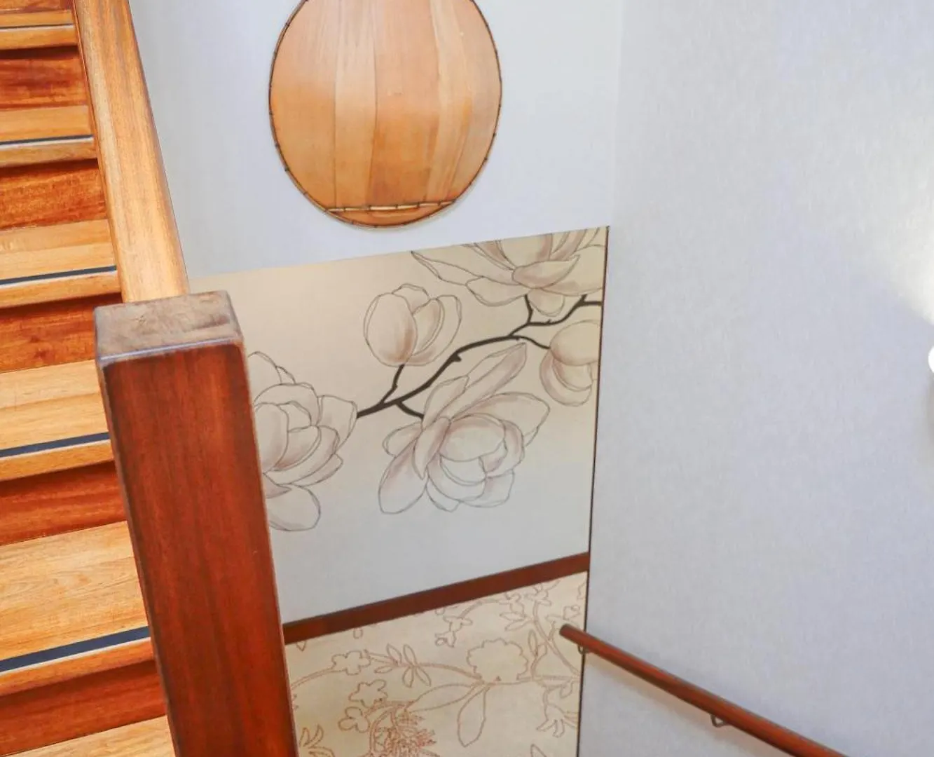 Villa Kerasy Hotel Spa Vannes