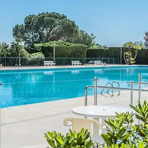 Cannes Marina 2*, Mandelieu-la-Napoule France