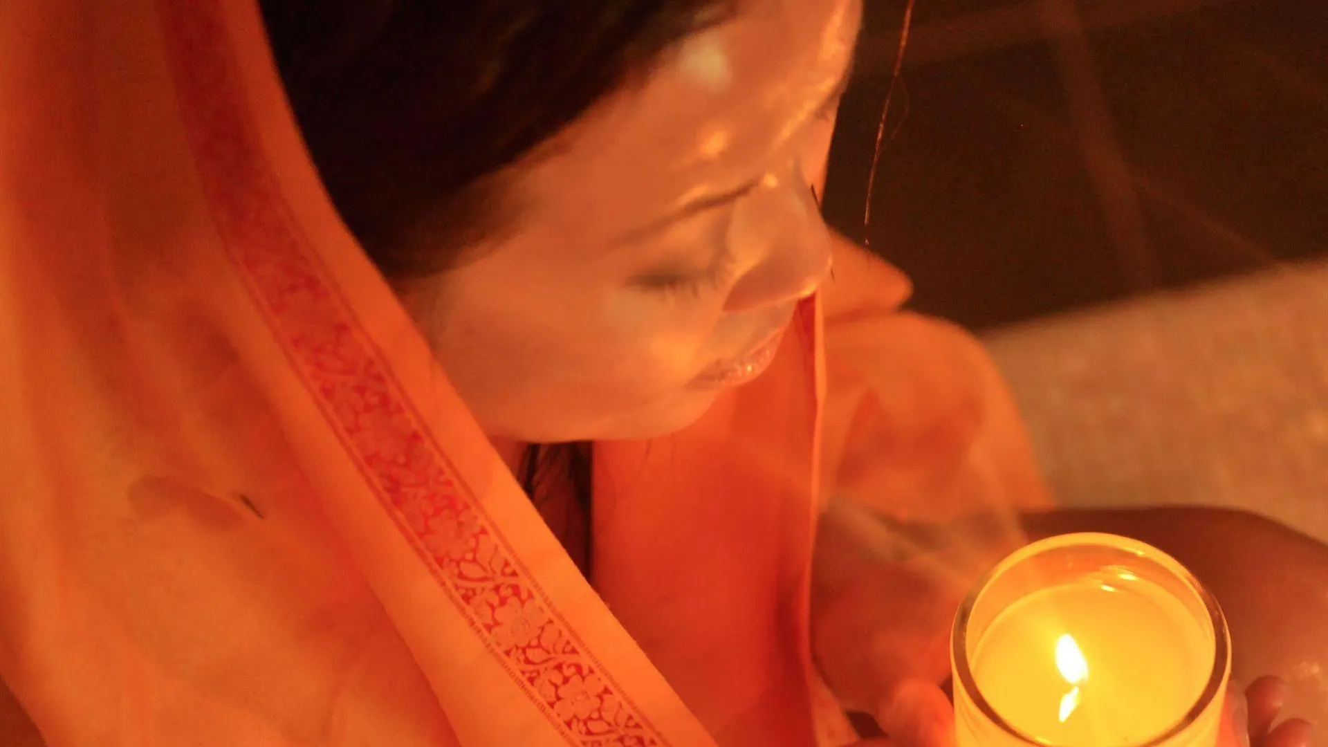 ****  Villa Kerasy Hotel Spa Vannes Francie